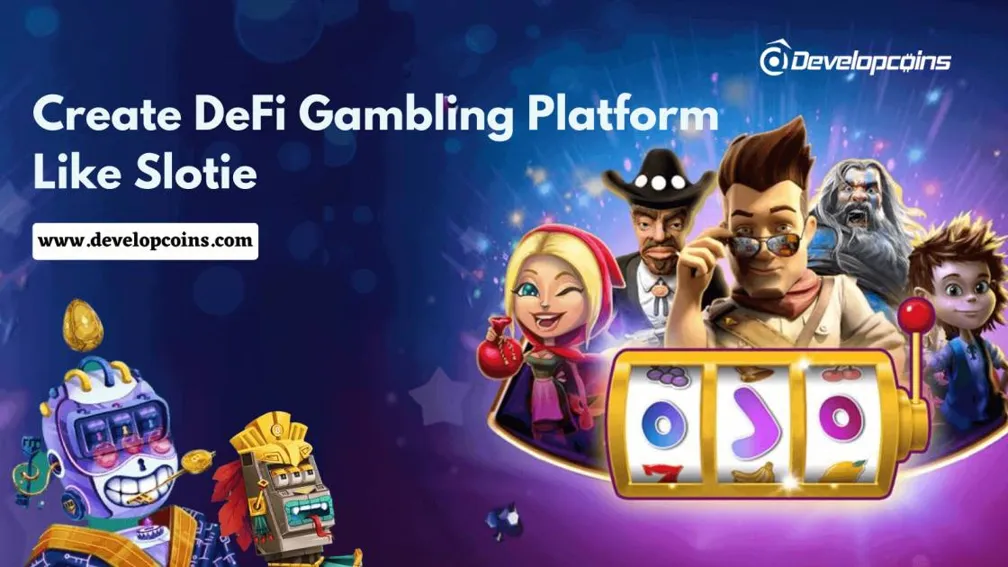 Vegas11: Your Ultimate Destination for Online Slot Games like Mu88